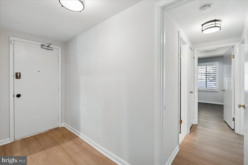 Photo of Unit 3 at 10055 WINDSTREAM DRIVE