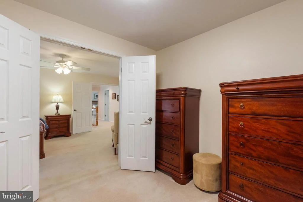 Photo of 2874 TALBERT ROAD