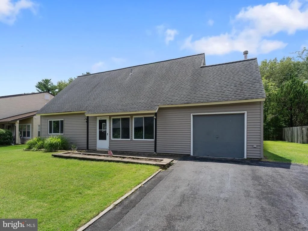 Photo of 19 PENFIELD LANE
