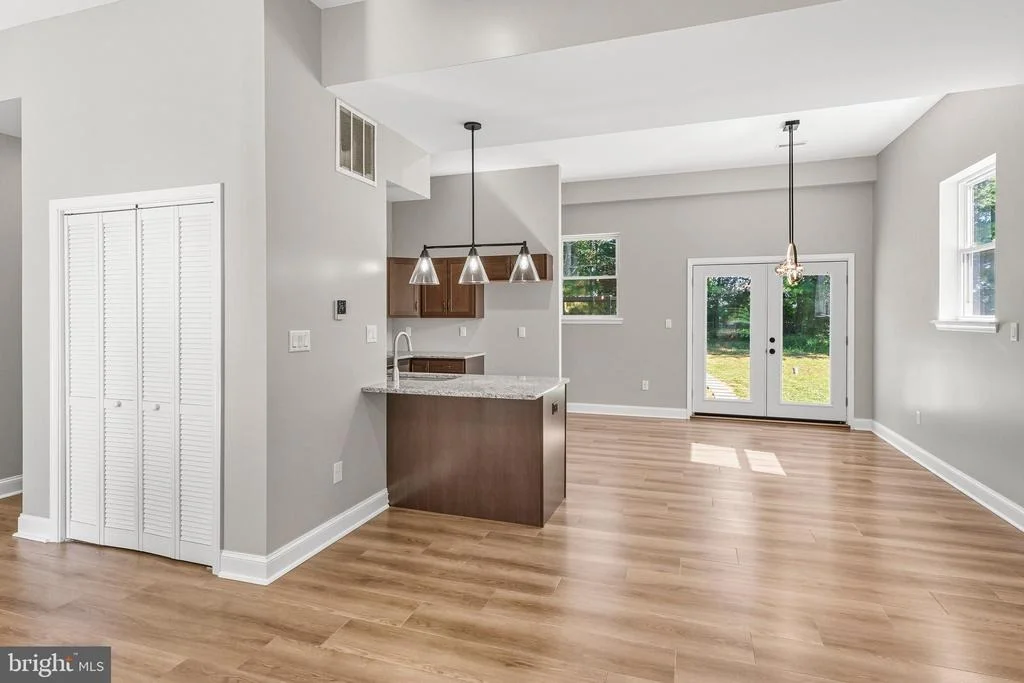 Photo of 420 GARRISON ROAD