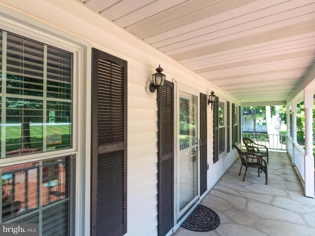 Photo of 2952 EUTAW FOREST DRIVE