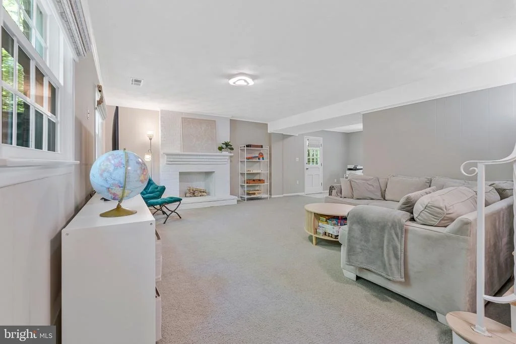 Photo of 12121 STIRRUP ROAD