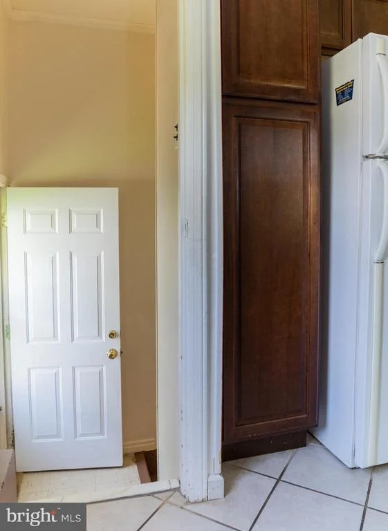 Photo of 4209 ROUND HILL ROAD