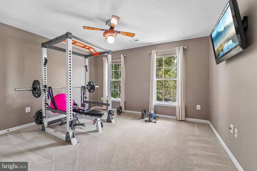 Photo of 540 WET SAND DRIVE