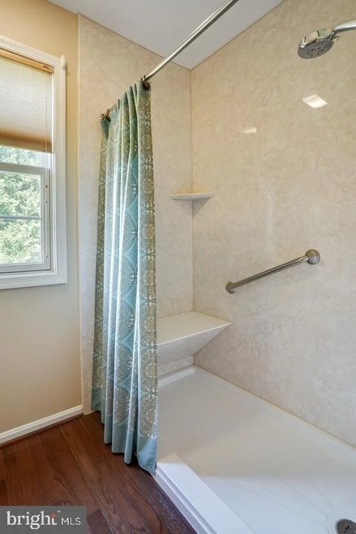 Photo of 116 WINDING RIDGE ROAD