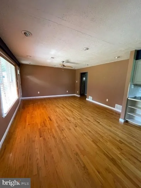 Photo of 8638 CHANGING LEAF TERRACE