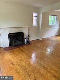 Photo of 137 FLEETWOOD TERRACE