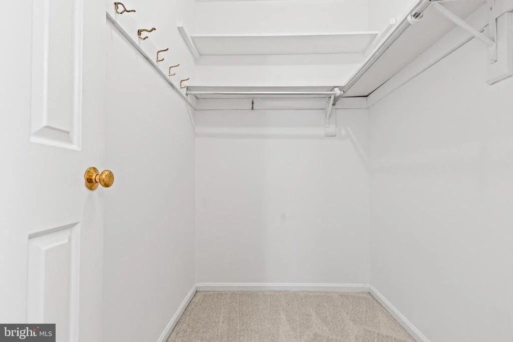 Photo of 2614 BEECHMONT LANE