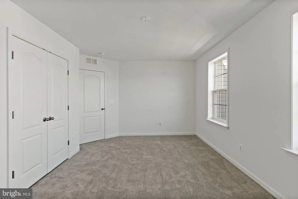 Photo of HOMESITE 654 STUART STREET