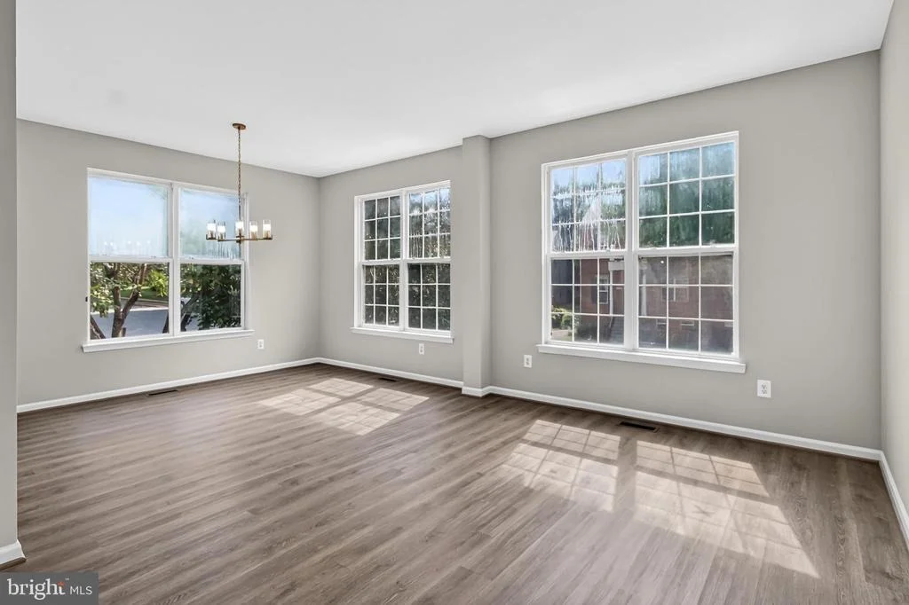 Photo of 8928 GARDEN GATE DRIVE