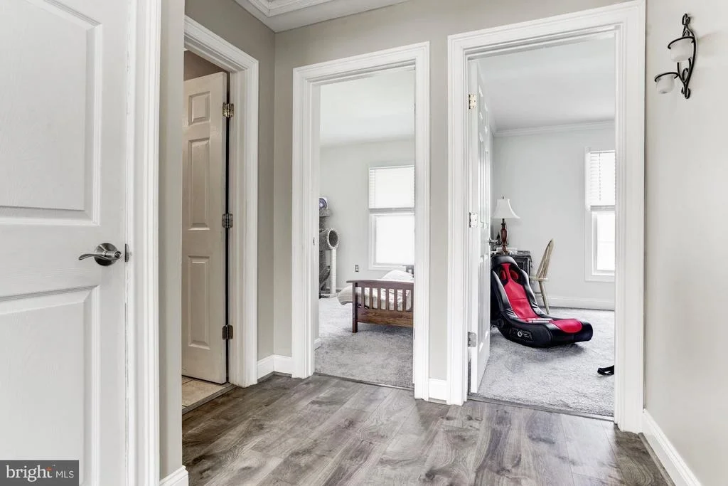 Photo of 79 KENAN STREET