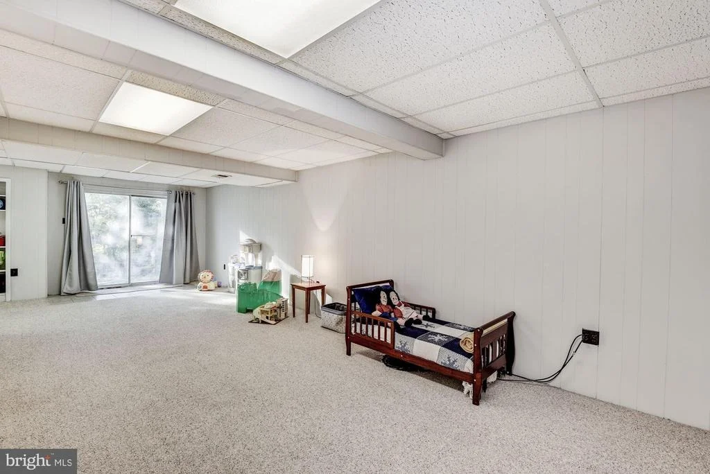Photo of 6843 SILVER ANN DRIVE