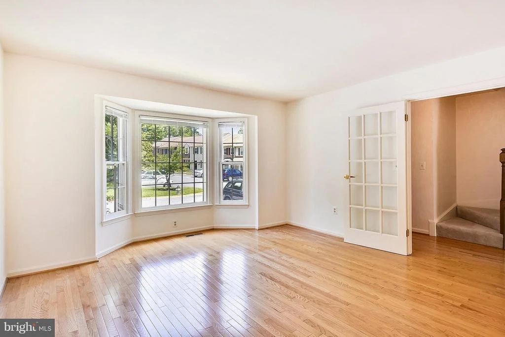 Photo of Unit 37 at 1044 WINDRUSH LANE