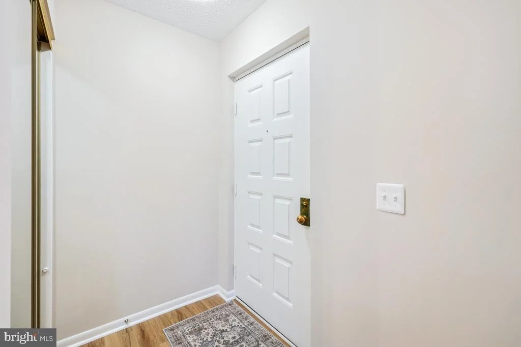 Photo of Unit 841E at 15310 PINE ORCHARD DRIVE