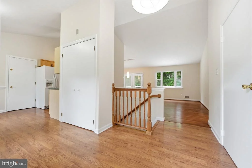 Photo of 14204 PICCADILLY ROAD