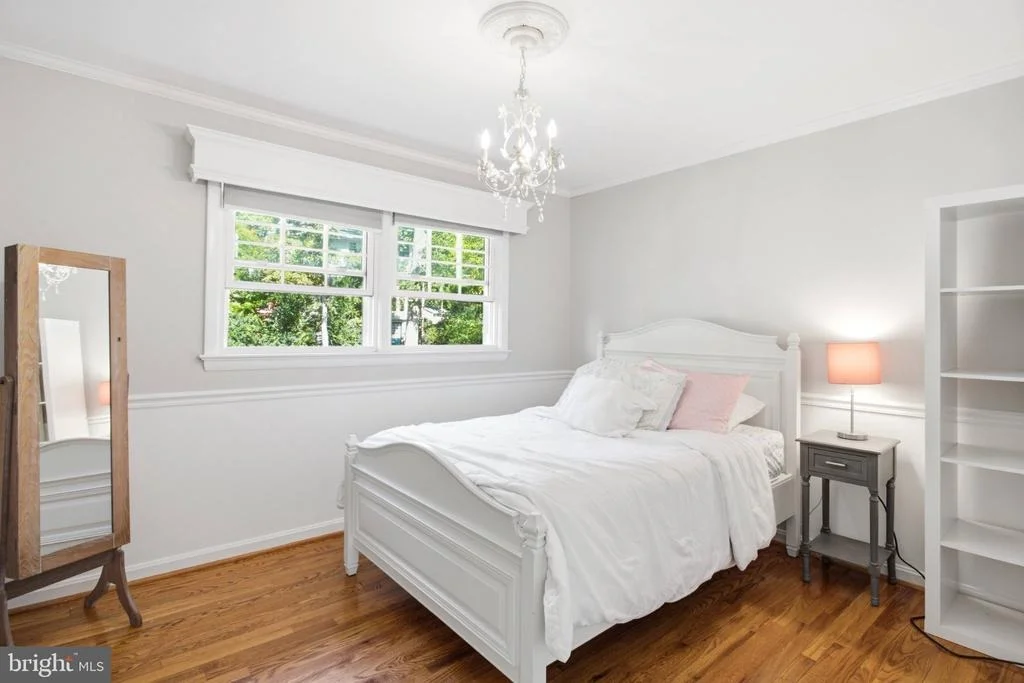 Photo of 4229 WORCESTER DRIVE