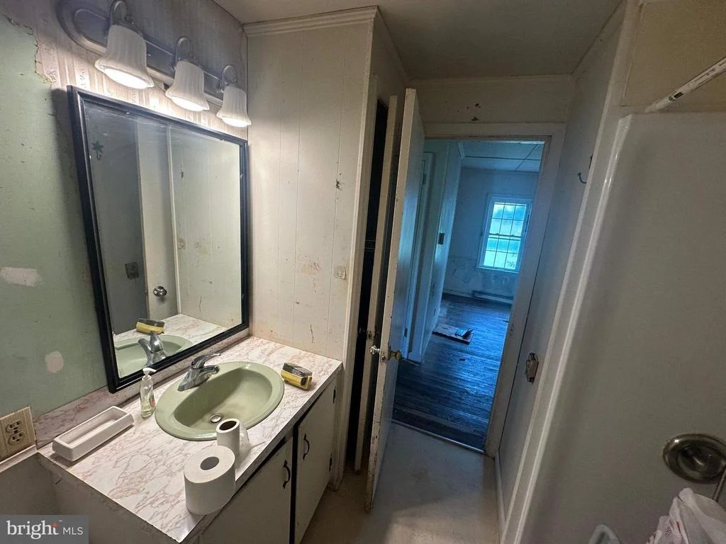 Photo of 9234 TAYLOR ROAD