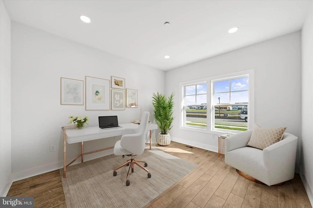Photo of 35 FILLY LANE