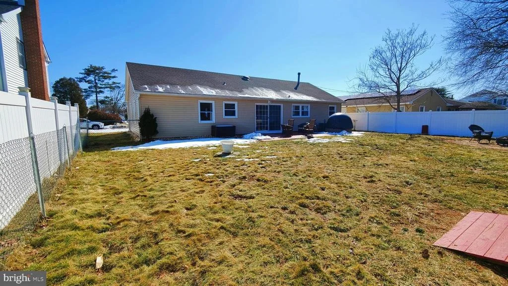 Photo of 146 GLENVIEW LANE