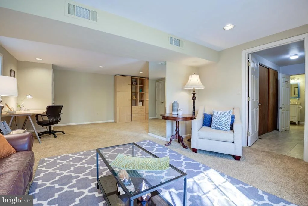 Photo of 16616 CUTLASS DRIVE