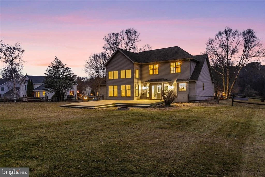 Photo of 6510 OLDE PINE DRIVE