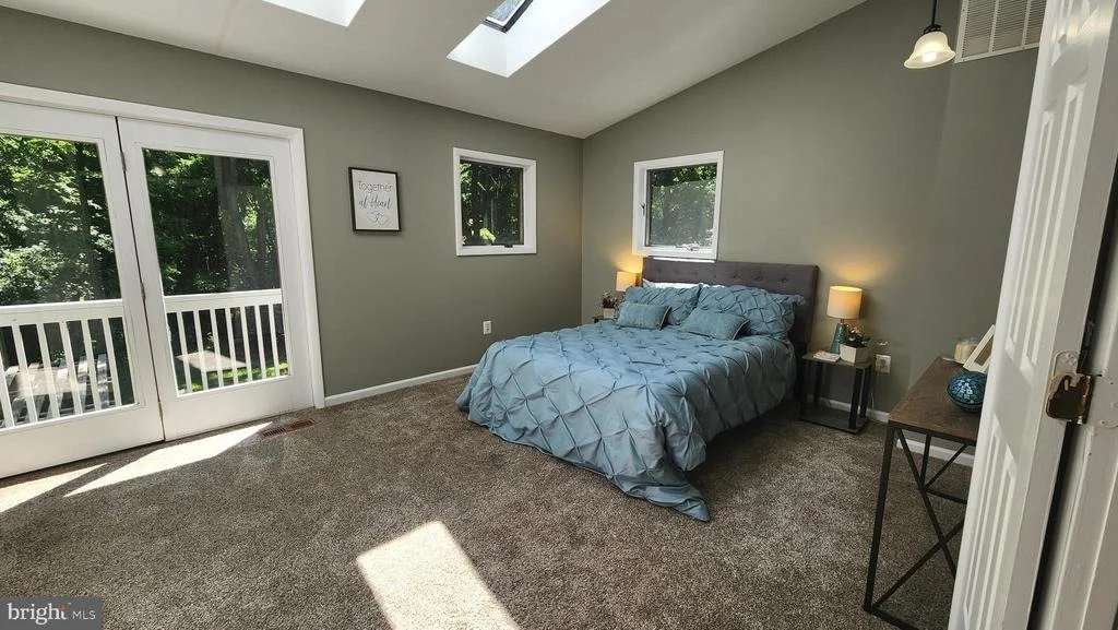 Photo of 1530 MURPHY LANE