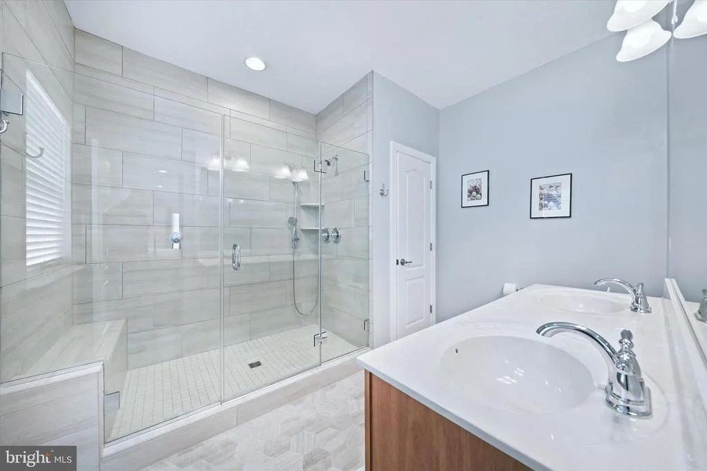 Photo of 18787 MELVILLE WAY