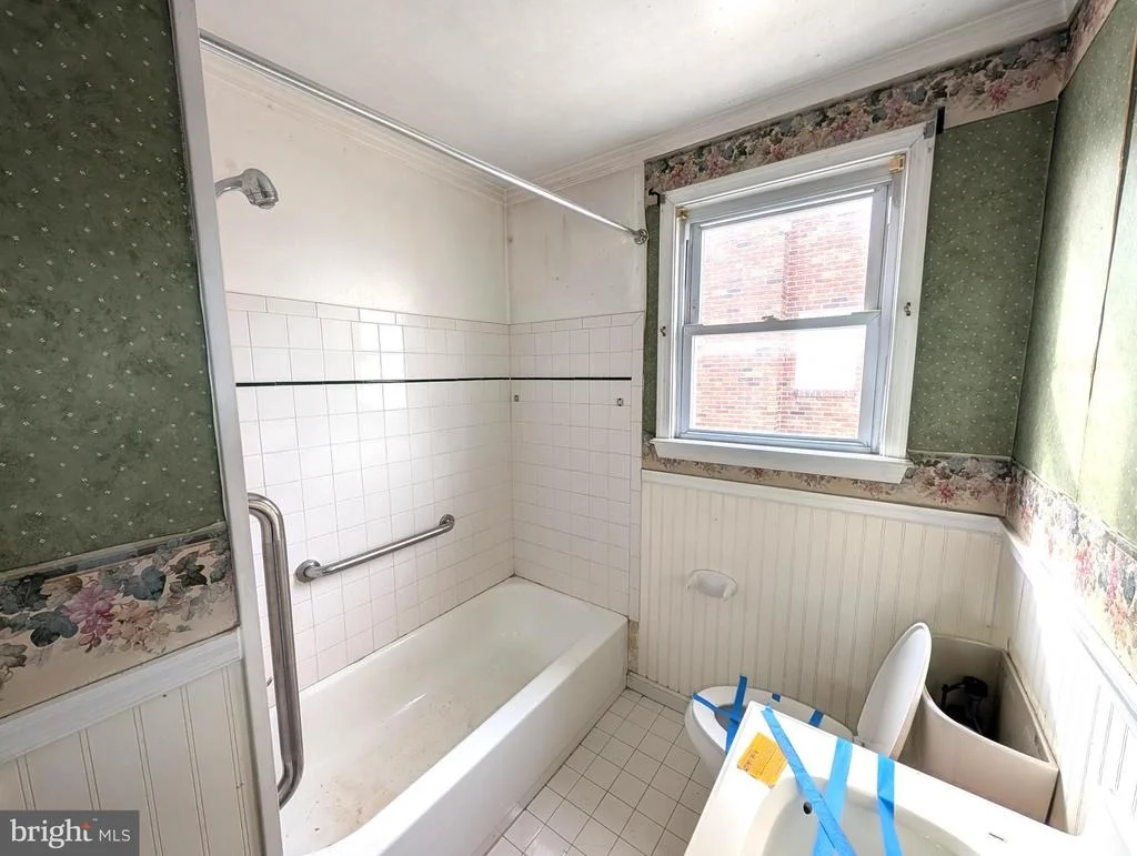 Photo of 7718 TRAPPE ROAD