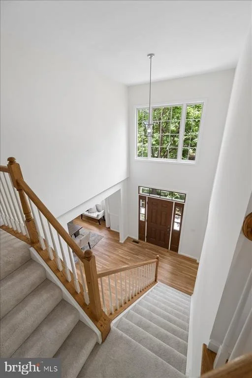 Photo of 18710 SEVERN ROAD