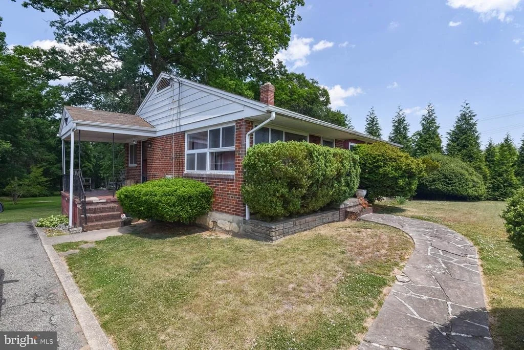 Photo of 4428 FORGE ROAD