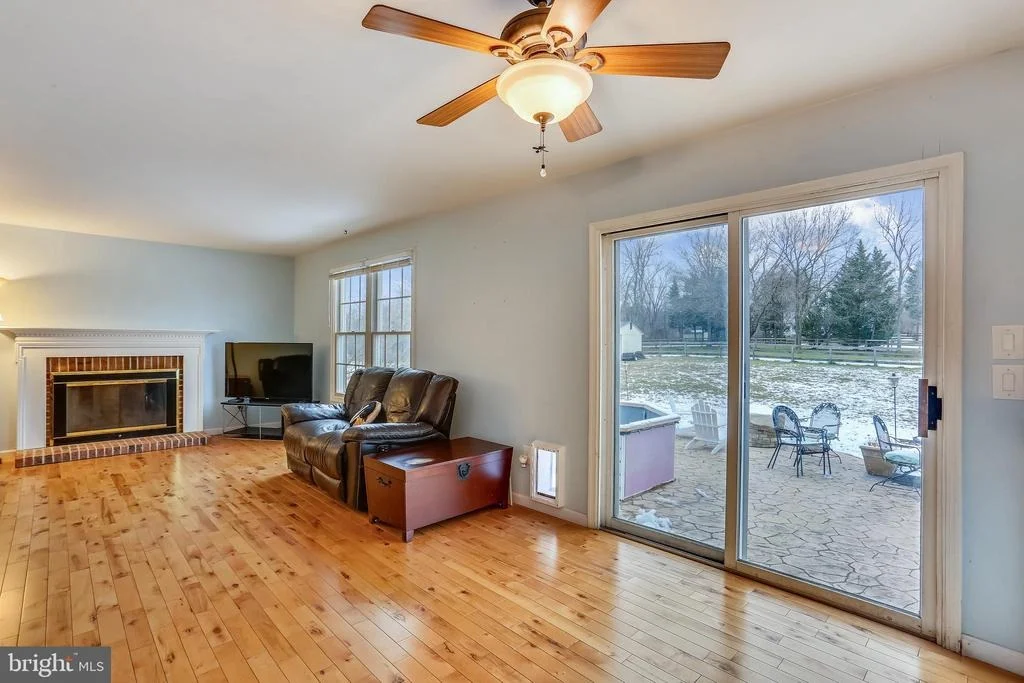 Photo of 3 HILLARD COURT