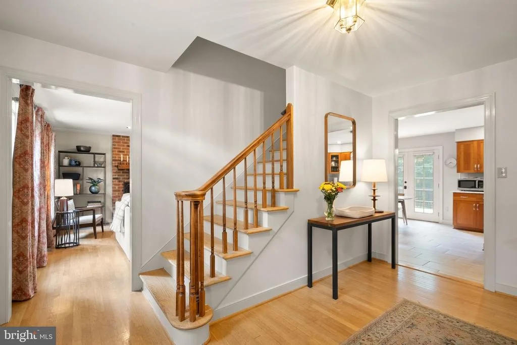 Photo of 4554 CANTER LANE