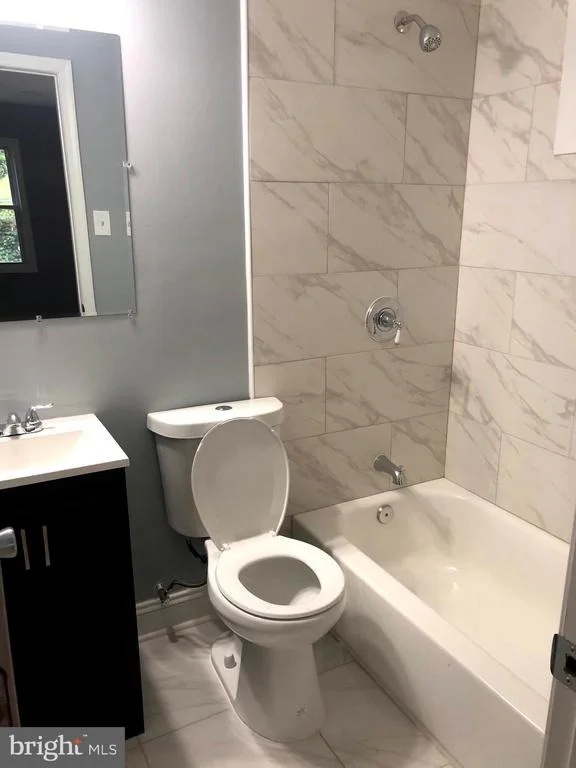 Photo of 6801 TEMPLE HILL ROAD