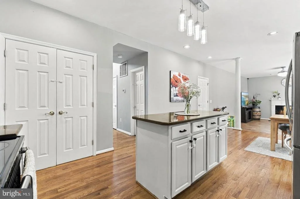 Photo of 11624 CYGNET DRIVE