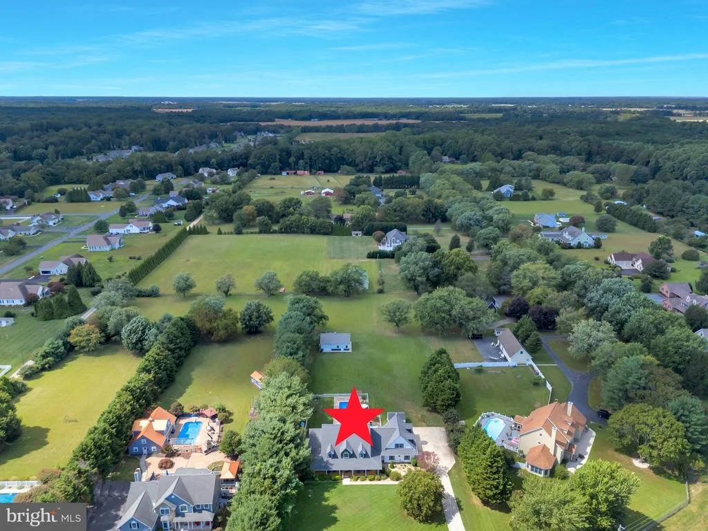 Photo of 16132 HUDSON ROAD