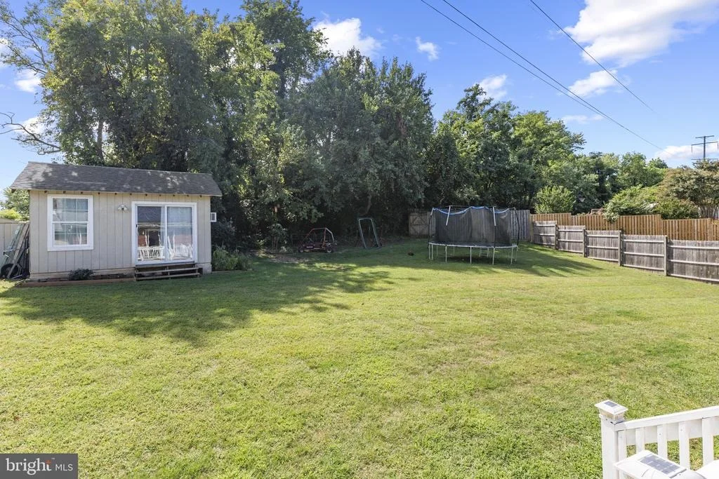 Photo of 1607 CEDAR PARK ROAD