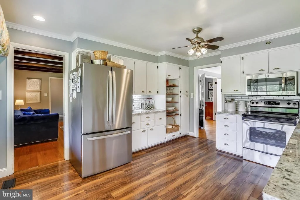 Photo of 16700 NORBROOK DRIVE