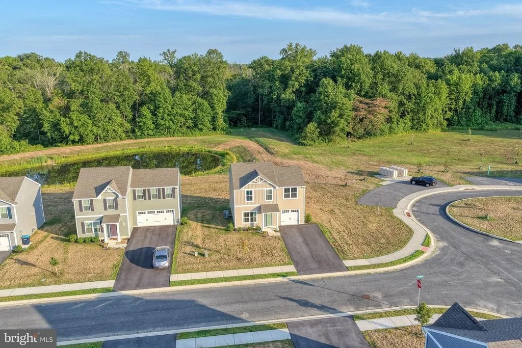Photo of 135 GYPSUM ROAD
