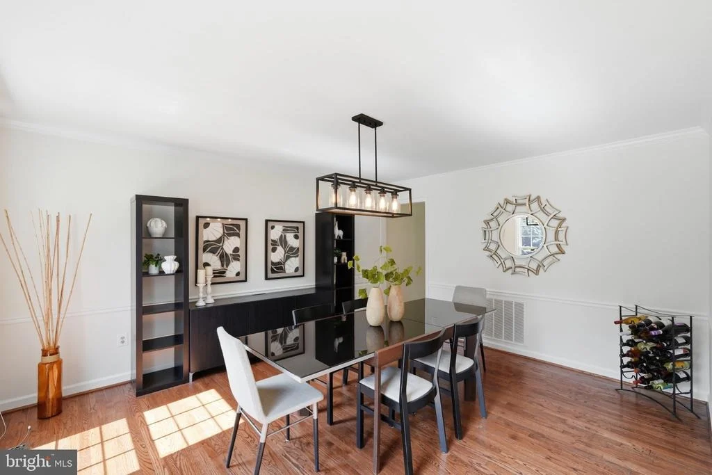 Photo of 5381 ASHLEIGH ROAD