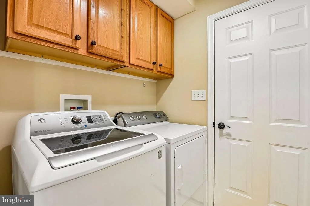 Photo of 5911 N DAKOTA DRIVE