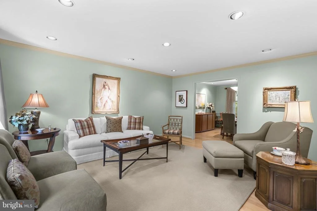 Photo of 4913 CONTINENTAL DRIVE
