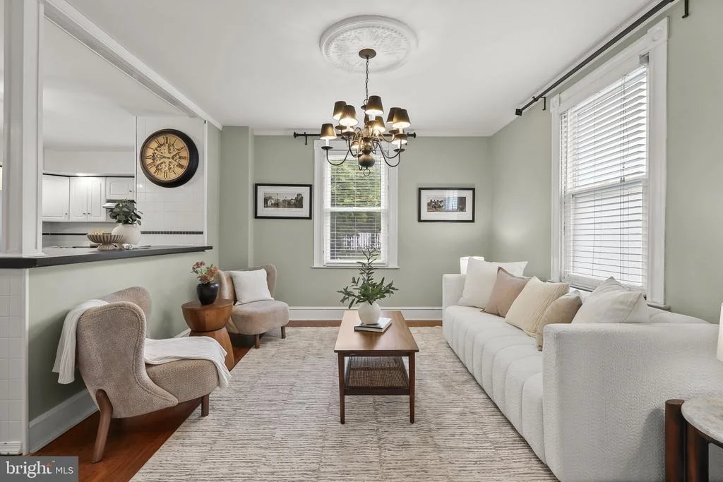 Photo of 2708 EVERGREEN AVENUE