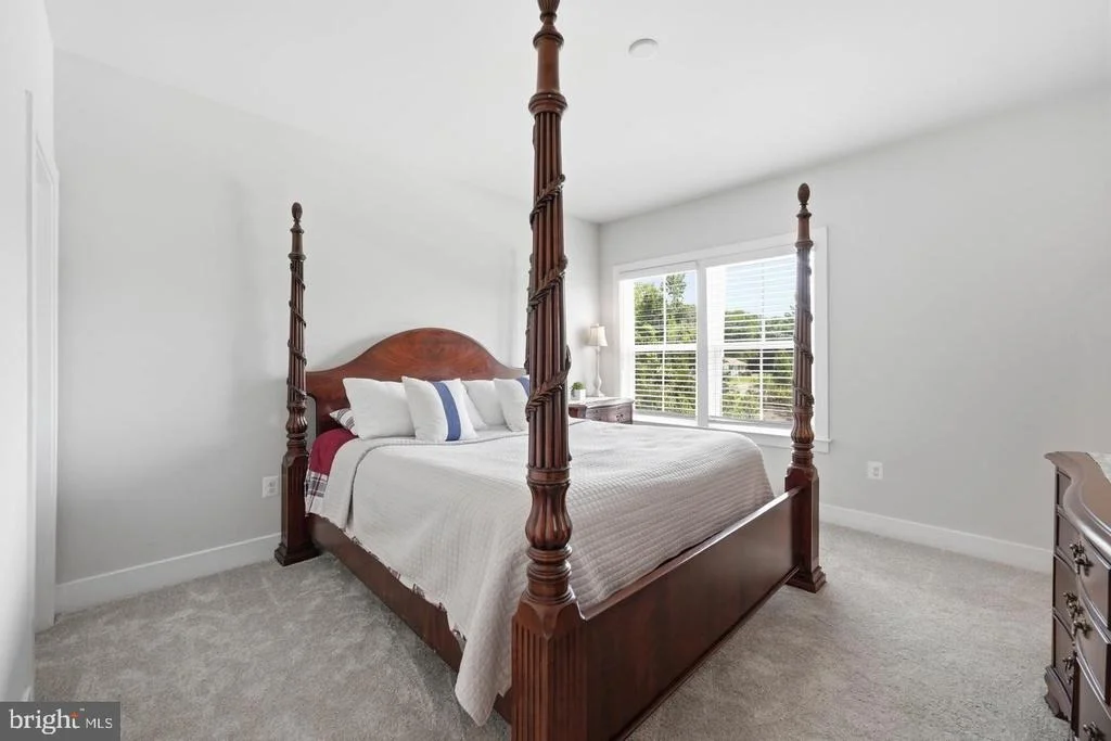 Photo of 7301 SUGAR MAGNOLIA LOOP