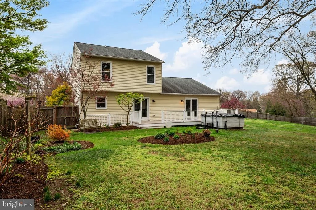 Photo of 206 ARMSTRONG LANE