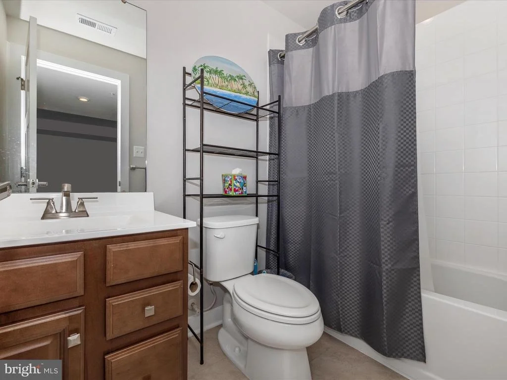 Photo of 6620 RIVER BIRCH ROAD