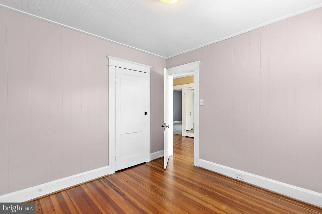 Photo of 4601 LINCOLN DRIVE