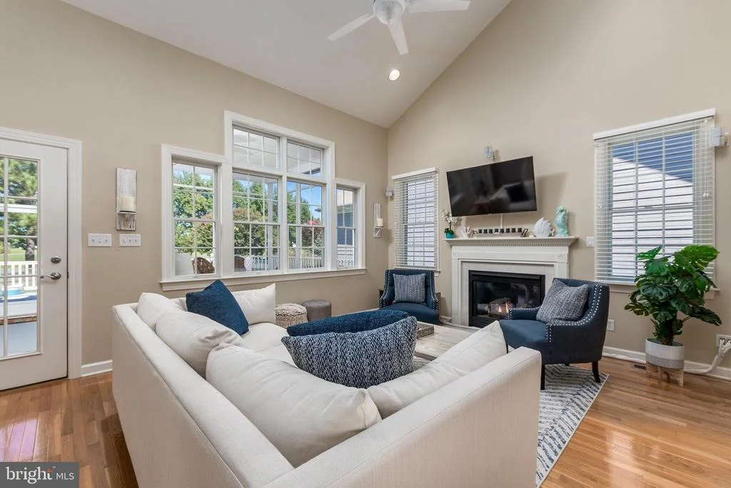 Photo of 141 WILLOW OAK AVENUE