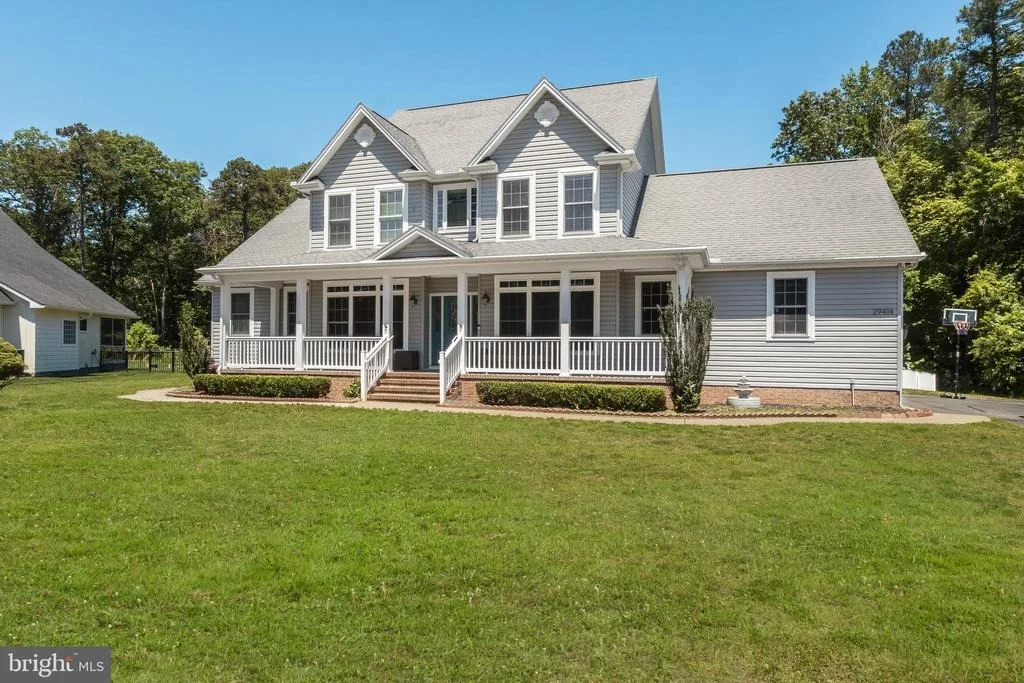 Photo of 29414 JOHN DEERE DRIVE