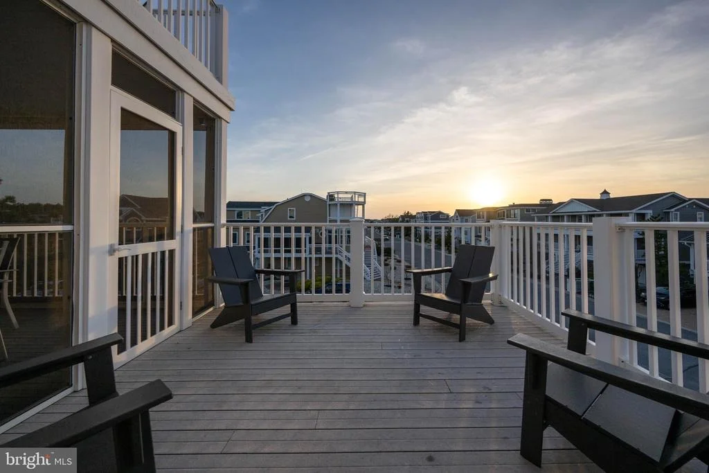 Photo of 142 HENLOPEN SHORES CIRCLE
