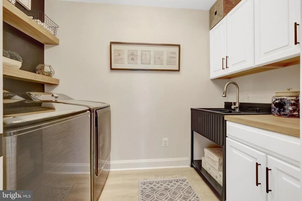 Photo of 26760 CRUSHER DRIVE